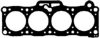 CORTECO 414206P Gasket, cylinder head